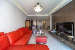 Blk 181 Edgefield Plains (Punggol), HDB Executive #635113761